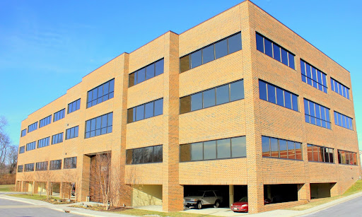 Rossmann-Hurt-Hoffman, Inc (RHH Insurance), #300, 3290 N Ridge Rd, Ellicott City, MD 21043, Insurance Agency