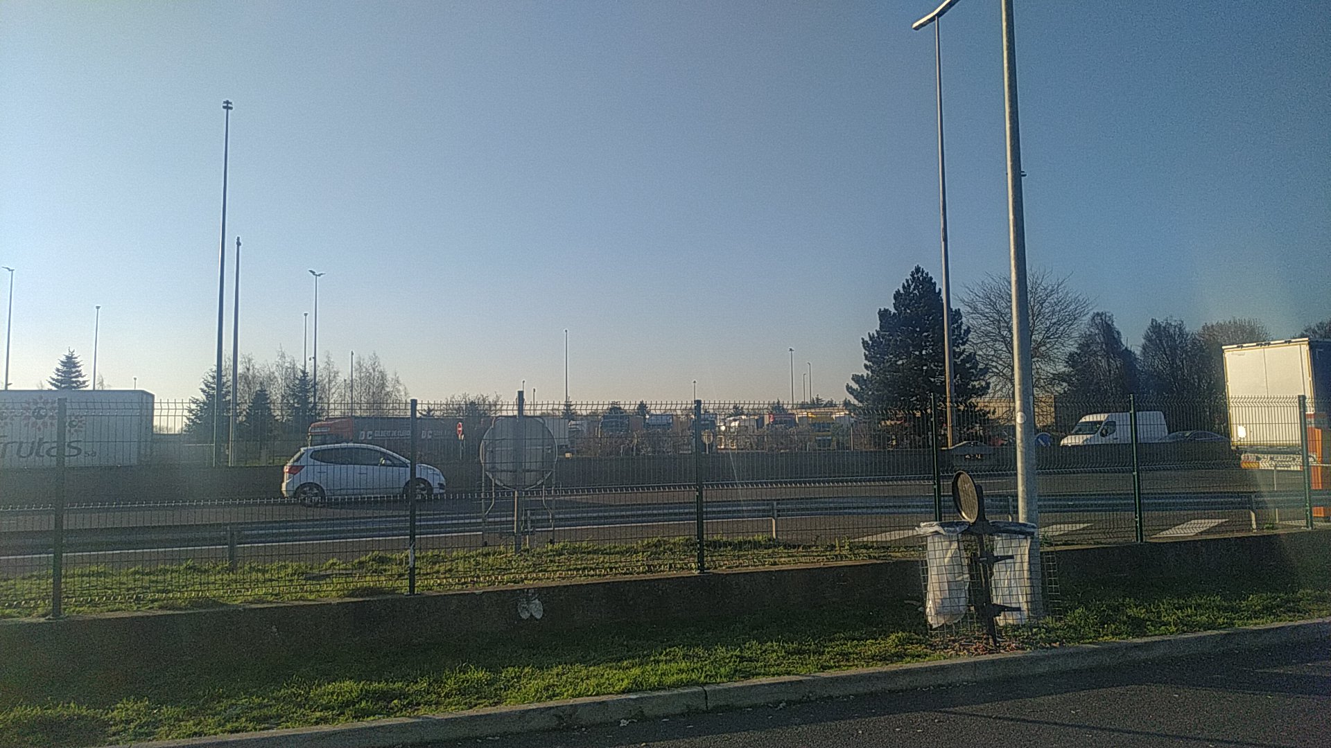 Photo n° 1 de l'avis de Denys.. fait le 21/01/2020 à 14:52