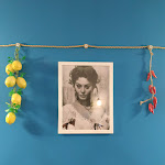 Photo n°3 de l'avis de Arduino. fait le 18/10/2020 à 07:23 sur le  Pizzeria Malafemmena à Lecce