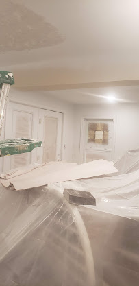 Albert Martin Remodeling - Photo 7 - Car repair in Indianapolis, IN, Indianapolis