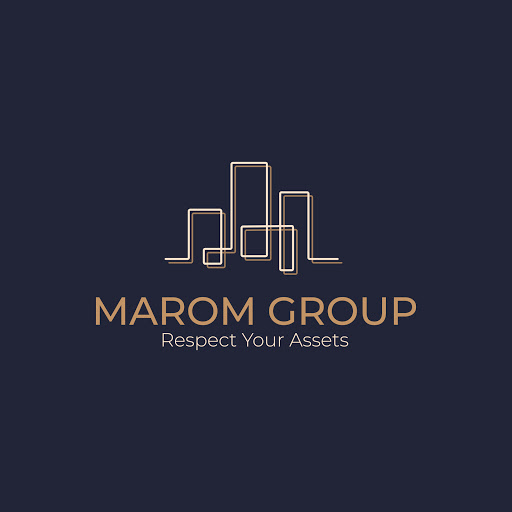 Marom Group