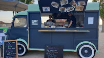 Photos du propriétaire du Restauration rapide Food Truck Le Jisseka à Puylaurens - n°2