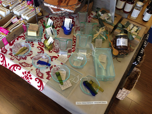 Gift Shop «Present», reviews and photos, 127 Main St, Los Altos, CA 94022, USA