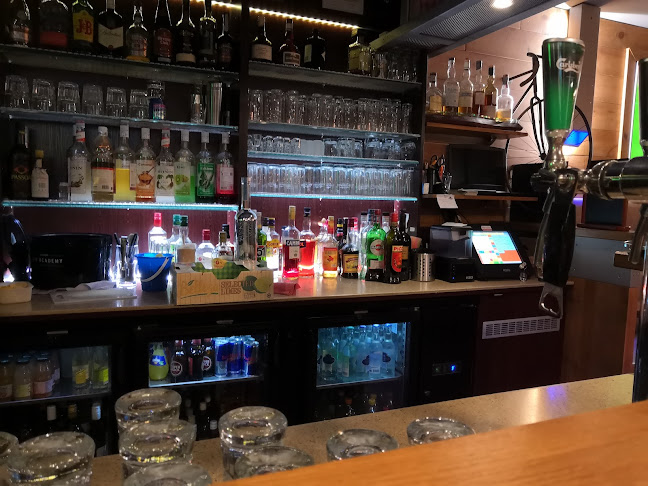 Kings Bar Yverdon Öffnungszeiten
