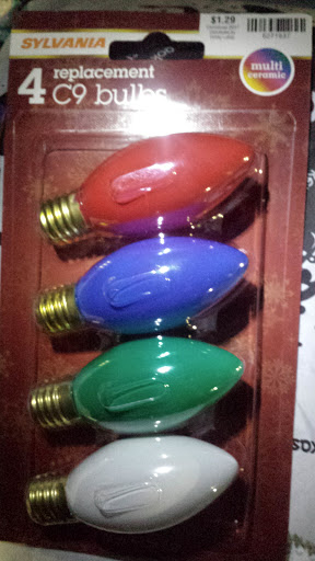 Craft Store «Michaels», reviews and photos, 422 W Loop 281 Ste 500, Longview, TX 75605, USA