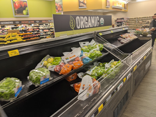 Grocery Store «Albertsons», reviews and photos, 4405 Centennial Blvd, Colorado Springs, CO 80919, USA