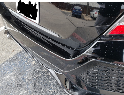 Car Wash «Cascades Car Wash», reviews and photos, 2809 Pat Booker Rd, Universal City, TX 78148, USA