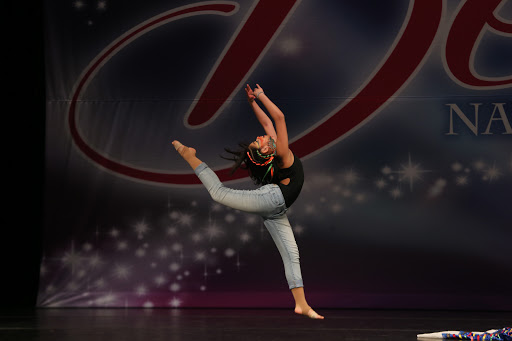 Music School «Union City Music & Dance Academy», reviews and photos, 118 40th St, Union City, NJ 07087, USA