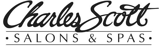 Beauty Salon «Charles Scott Salons & Spas», reviews and photos, 294 Crocker Park Blvd, Westlake, OH 44145, USA