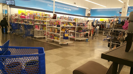 Clothing Store «Ross Dress for Less», reviews and photos, 19 Colma Blvd, Colma, CA 94014, USA