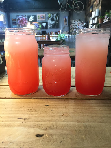 Coffee Shop «Brews Brothers Coffee», reviews and photos, 4023 E Ramsey Rd, Sierra Vista, AZ 85650, USA