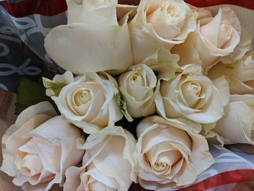 Department Store «Walmart Supercenter», reviews and photos, 100 Commons Dr, Parkesburg, PA 19365, USA