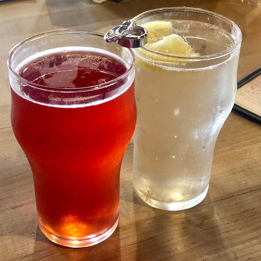 Jeweler «Herkner Jewelers», reviews and photos, 1600 E Beltline Ave NE, Grand Rapids, MI 49525, USA