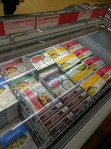 Supermarket «ALDI», reviews and photos, 5020 Floyd Rd SW, Mableton, GA 30126, USA