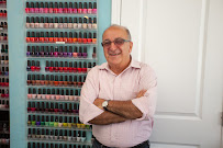 Castro Nail Salon - Photo 7 - Car repair in San Francisco, CA, San Francisco