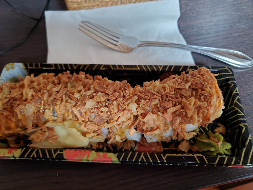 Grocery Store «Stop & Shop», reviews and photos, 999 Montauk Hwy, Shirley, NY 11967, USA