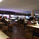 Photo n°4 de l'avis de Peter.a fait le 09/01/2018 à 18:12 sur le  VAPIANO Duisburg Schifferstraße à Duisburg