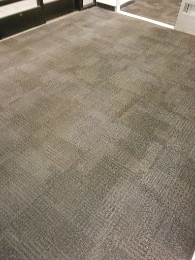 Office Supply Store «Staples», reviews and photos, 1310 S Beach Blvd, La Habra, CA 90631, USA