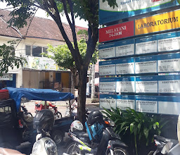 Klinik Utama Kasih Ibu Dalung photo