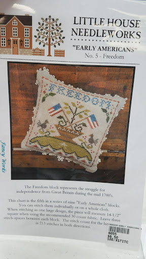 Craft Store «Fancy Works», reviews and photos, 3635 State Rd 46, Bloomington, IN 47404, USA