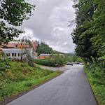 Photo n°24 de l'avis de Jürgen.c fait le 04/09/2023 à 12:30 sur le  Wellnesshotel Deine Auszeit à Achslach