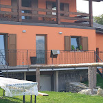 Photo n°4 de l'avis de Patrizia.i fait le 23/08/2019 à 15:16 sur le  Baita Bavé à Pellio Intelvi