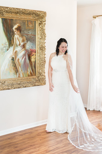 Wedding Venue «Kindred Oaks», reviews and photos, 2100 Co Rd 176, Georgetown, TX 78628, USA