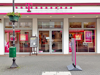 Telekom Shop