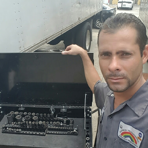 Tire Shop «Tires Plus», reviews and photos, 15460 S Tamiami Trail, Fort Myers, FL 33908, USA