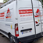Photo n° 3 de l'avis de christophe.i fait le 12/11/2022 à 20:13 pour EXTRA - Olivier Service à Montaren-et-Saint-Médiers