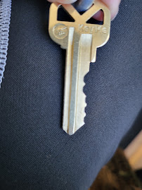 KeyMe Locksmiths - Photo 2 - Car repair in Gaithersburg, MD, Frederick