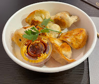 Photos du propriétaire du Restaurant asiatique Dragon Bowl (Asian Food & Bubble Tea) à Marseille - n°7