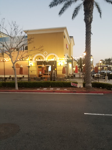 Vons image