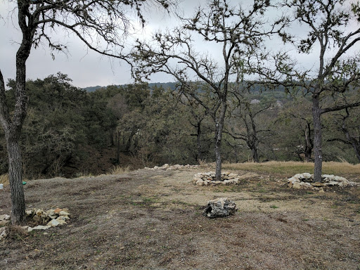 Wedding Venue «Hidden Falls», reviews and photos, 2225 Bridal Veil, Spring Branch, TX 78070, USA