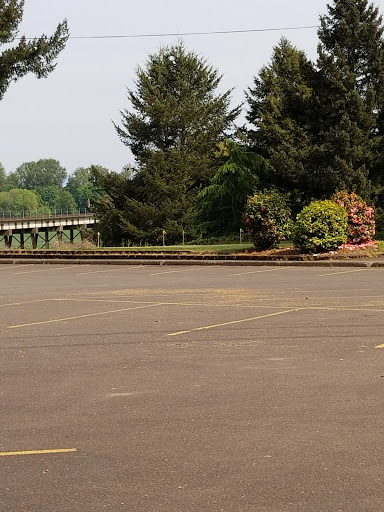 Golf Club «Golf Club of Oregon», reviews and photos, 905 NW Springhill Dr, Albany, OR 97321, USA