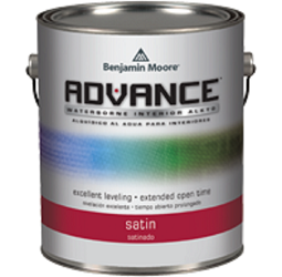 Paint Store «City Paint», reviews and photos, 3141 W Colorado Ave, Colorado Springs, CO 80904, USA