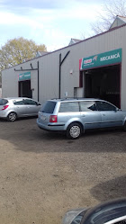 Auto Total Braila