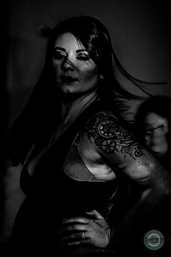 Dance Company «Vitality Fitness & Dance Studio», reviews and photos, 333 1st St SE Ste 350, Cedar Rapids, IA 52401, USA