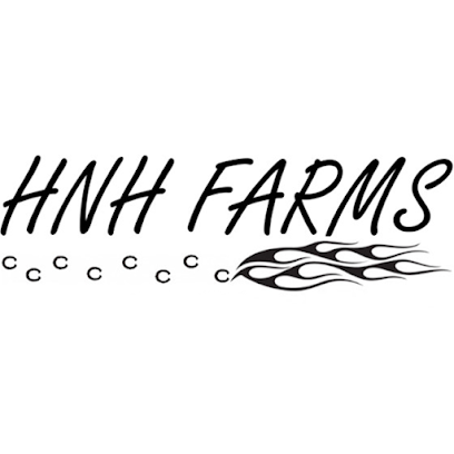 HNH Farms