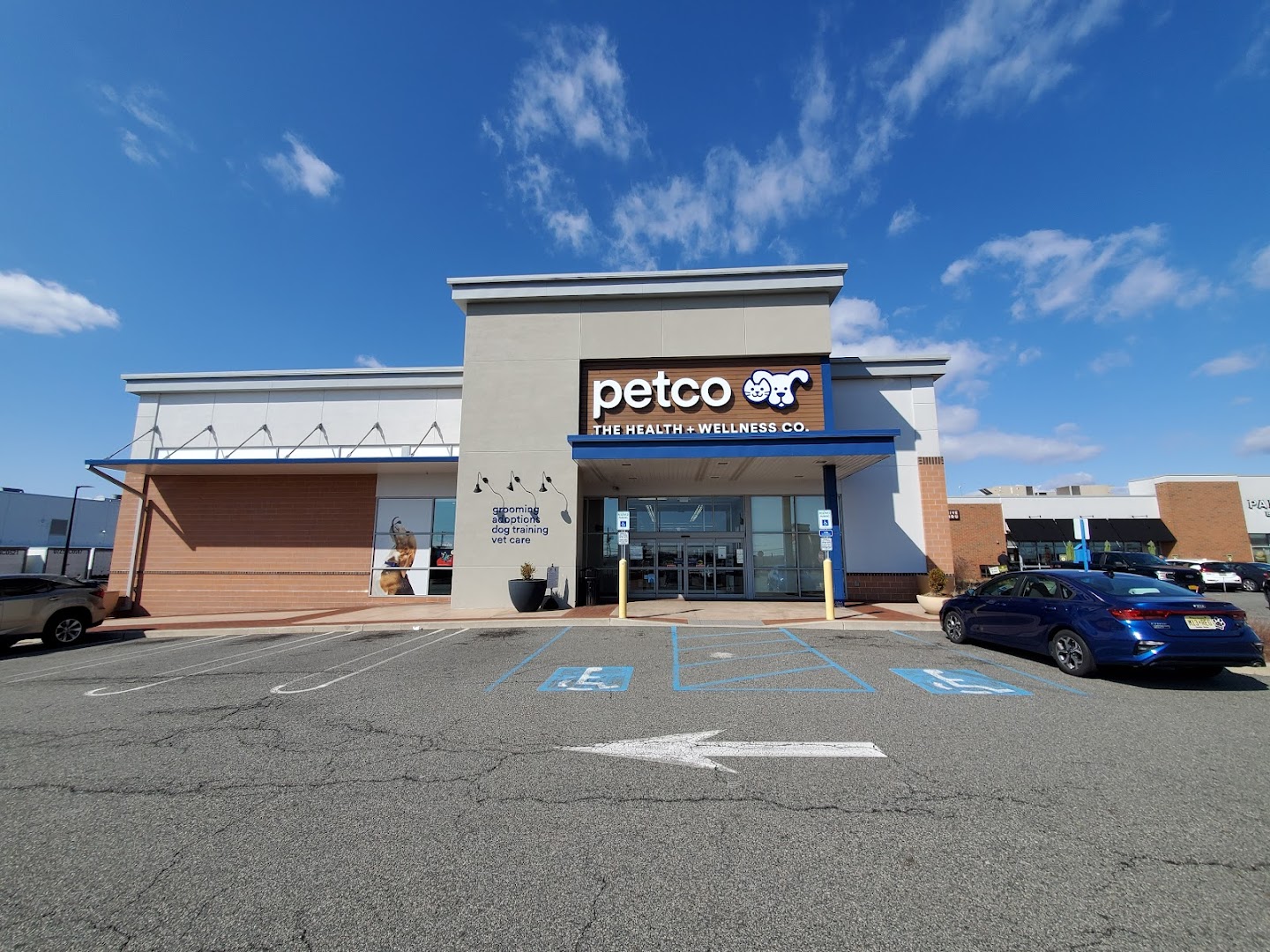 Petco