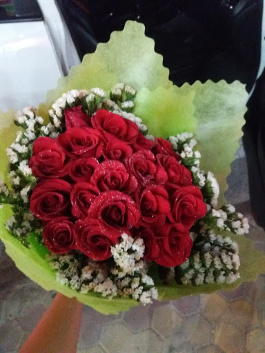 Top 20 chuyên preview cửa hàng Thành phố Phan Thiết Bình Thuận 2022