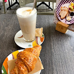 Photo n°2 de l'avis de Alessandro.i fait le 16/08/2020 à 08:26 sur le  Quore Italiano à Milan