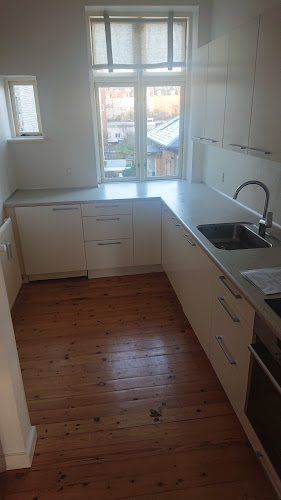 Kommentarer og anmeldelser af Futon House