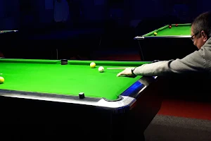White Rose Pool & Snooker image