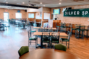 Silver Spur Restaurant image