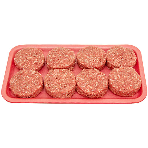 Kosher Grocery Store «Super Stop», reviews and photos, 1161 River Ave, Lakewood, NJ 08701, USA