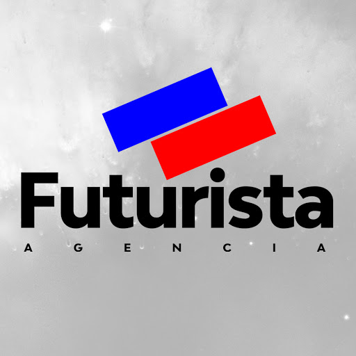 Futurista