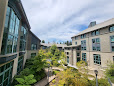 Berkeley - logo