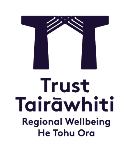 Trust Tairawhiti - Other