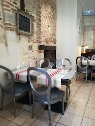 Photo n°23 de l'Esplanade à Bergerac ()